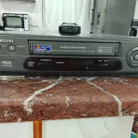 ویدیو سامسونگ اصلی نوستالژی
