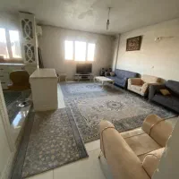 خانه در مرتضی گرد
