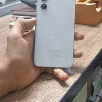 موبایل