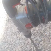 پیکور