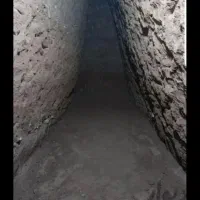 چاه کن افغانی
