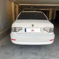 سورن پلاس ef7