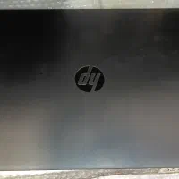 لپ تاپ HP EliteBook 850