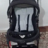 کالسکه