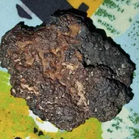 شهاب سنگ