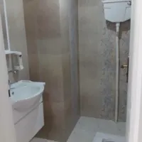 شهرک خرازی۱۰۷متر۲خوابه طبقه۲۲ جنوبی ویوبدون مشرف|اجارهٔ آپارتمان|تهران, سرو آزاد|دیوار