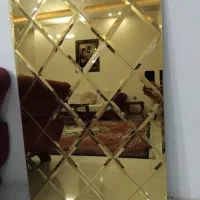 آینه