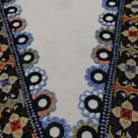 مد کریش