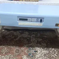 دستگاه ( کاهش زردی نوزادان) ال ای دی LED
