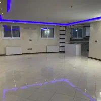 اجاره اپارتمان مشتاق خرید مطهری