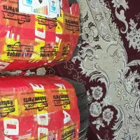 لاستیک عقب نیسان سیمی صادراتی نونوزیرقیمت