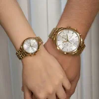 تک فروش هم داریم