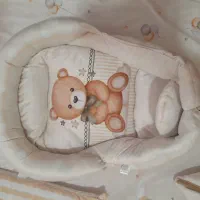 جویای کار بیرون بر