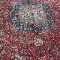 فرش ۹ متری و ۱۲ متری