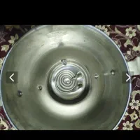 سماور برقی
