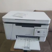 پرینتر