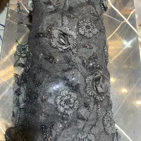 پارچه مجلسی