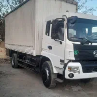 تک ۲۱۹ کاویان