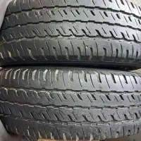 لاستیک مزدا ۲۰۰۰