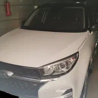 ام وی ام X33 S مدل 1401