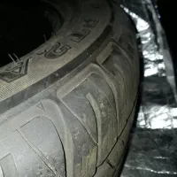 لاستیک شاسی  سایز. ۲۰