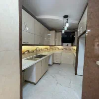 ۱۰۵متر/فول امکانات/سند اماده/چهارراه نادرشهر