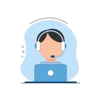 استخدام ادمین نیمه وقت