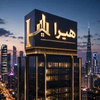 فروش-شخصی-ساز-زیر-قیمت-بازار-سندتک-برگ