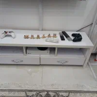 ایکس باکس سری اس