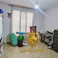 *اجاره واحد 100 متری/ دو خواب / پارکینگ انباری*|اجارهٔ آپارتمان|نظرآباد, رسالت|دیوار