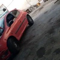 206تیپ دو قرمزمتالیک