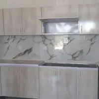 نصب انواع کابینت پیش ساخته درشهروروستا بابهترین