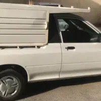 وانت آنلاین شیرازی بار شهری و بیرون از شهری