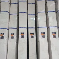 سنگ عباس اباد سفید سوپر/سورت ۱۱۰ قیمت کف کارخانه