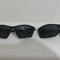 عینک افتابی کیفیت عالی