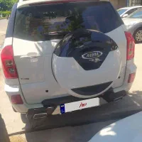 x33s|خودرو سواری و وانت|رشت, جانبازان|دیوار