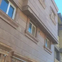 نما کاری کاشی کاری سرامیک کف و بدنه
