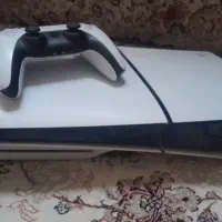 PS5|کنسول، بازی ویدئویی و آنلاین|شهریار, شهریار|دیوار