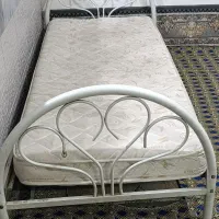 تخت تک نفره در چند رنگ شروع قیمت از 3800000