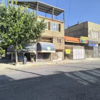 مغازه کرایه ای