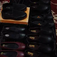 حراج کفش تک سایز هس ۳۶ و۳۷