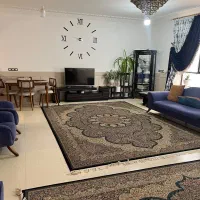 اجاره  همکف