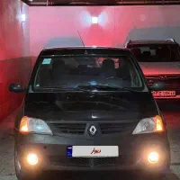 ال نود  تندرنود  مدل ۹۰،E2