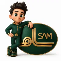 ادمین پیج اینستا