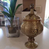 فروش وسایل نو با توضیحات کامل
