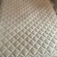 تشک تخت دو نفره