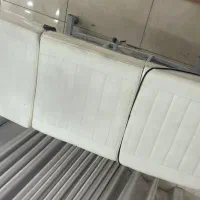 تخت ماساژ یا موژه