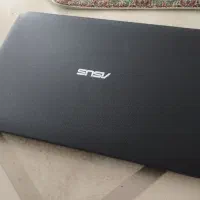 لپ تاپ Asus i5|رایانه همراه|ارومیه, |دیوار