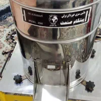 سبزی خردکن