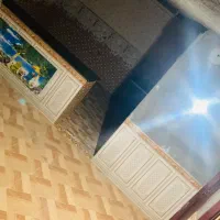 خانه ویلایی اجاره ای